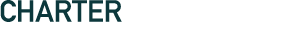 Charter