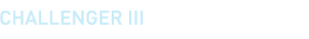 Challenger III