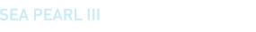 Sea Pearl III